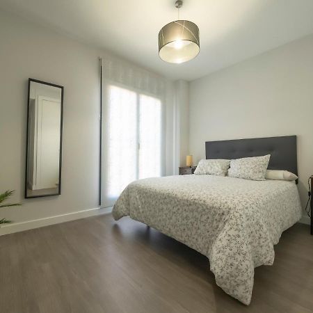 La Ermita Fjhomefj Jerez de la Frontera Eksteriør bilde